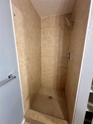 Building Photo - 2105 Melody Cir