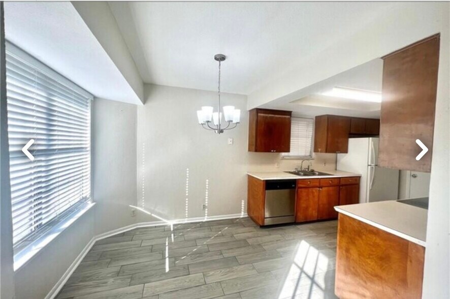 Building Photo - 1712 Ridgeway