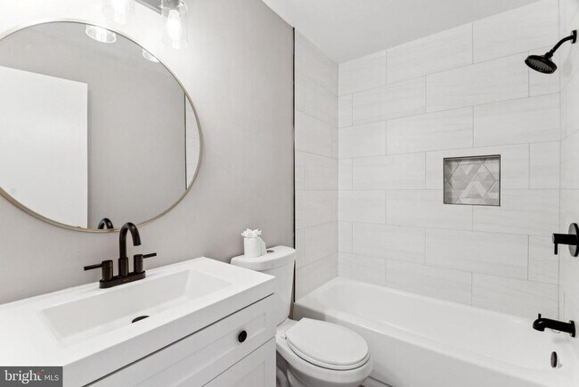 Building Photo - 14114 Lauren Ln