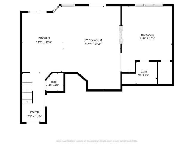 Building Photo - 2716 Spyglass Ct NW