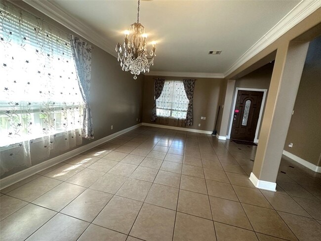 Building Photo - 19723 Diamond Hills Ln