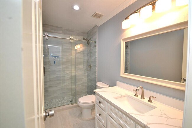 Building Photo - 3814 E Piper Grove Dr