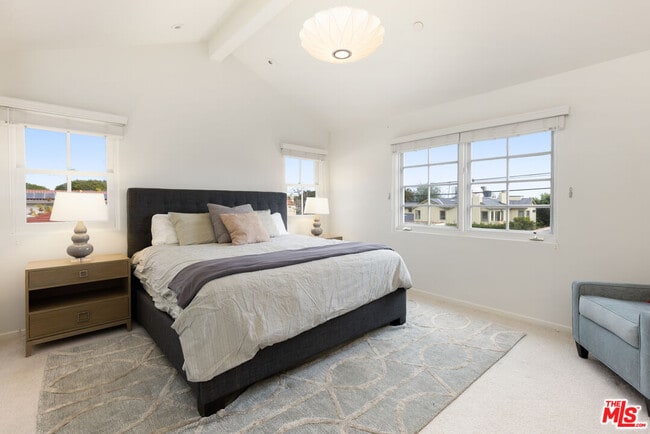 Building Photo - 2316 Washington Ave