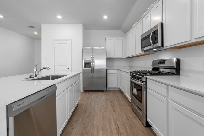 Building Photo - 7618 Auburn Hvn Trl