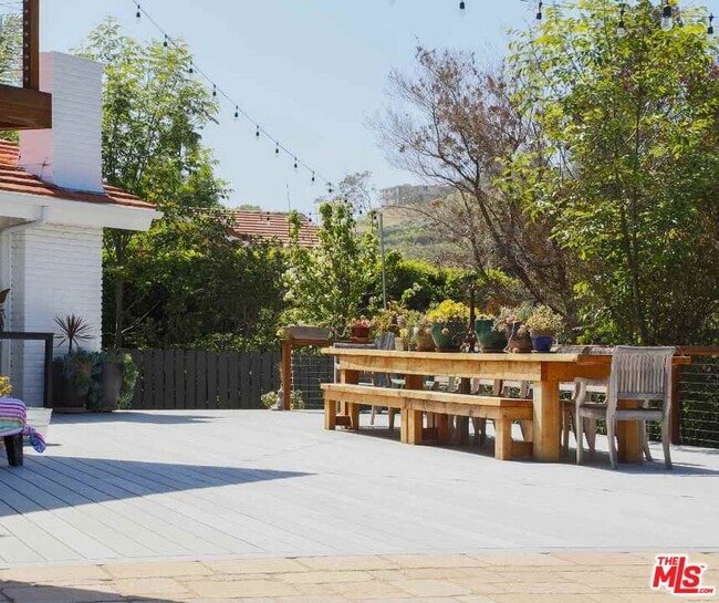 Building Photo - 30606 La Sonora Dr