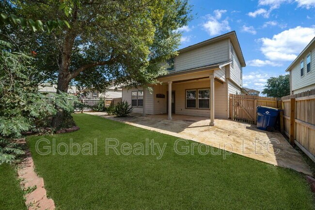 Building Photo - 140 Clapboard Run