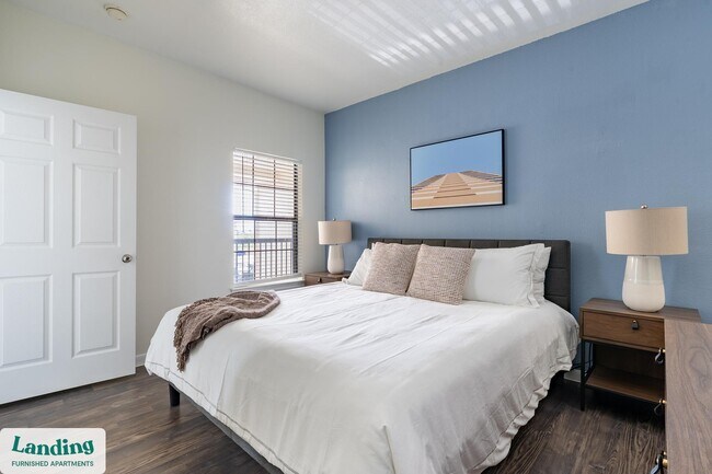 Building Photo - 6533 Patti Dr