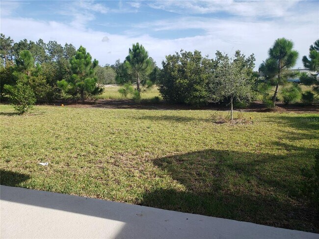 Building Photo - 6206 Colmar Pl