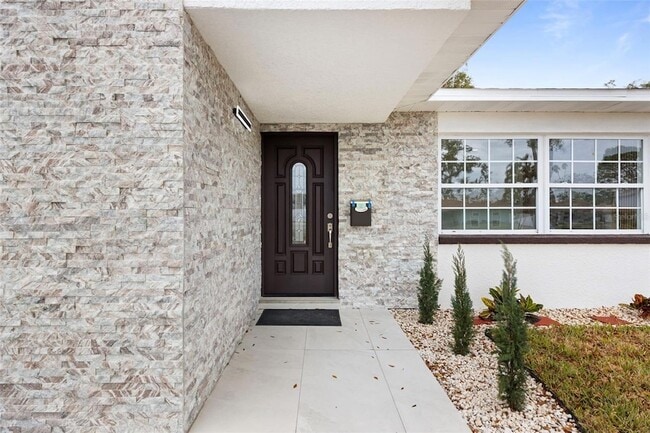 Building Photo - 1817 Oregon Ave NE