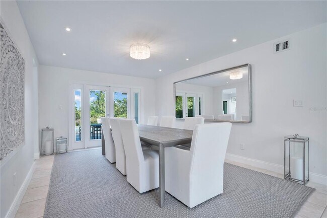 Building Photo - 1041 Tuscany Pl