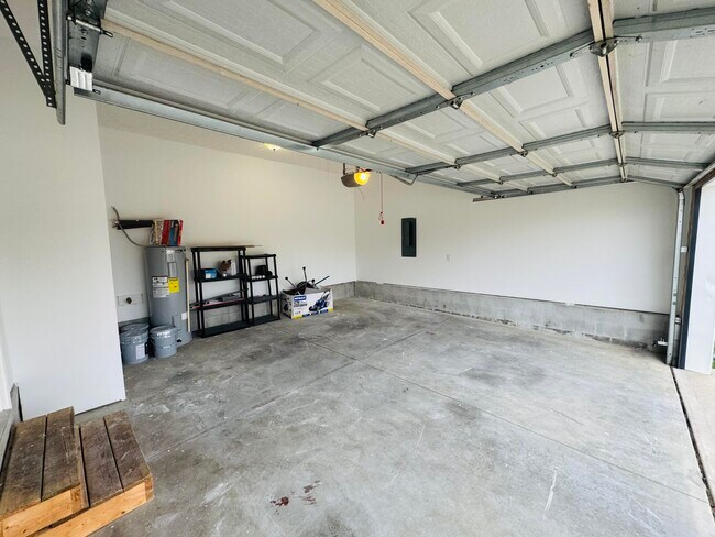 Building Photo - 2161 Millstone Way