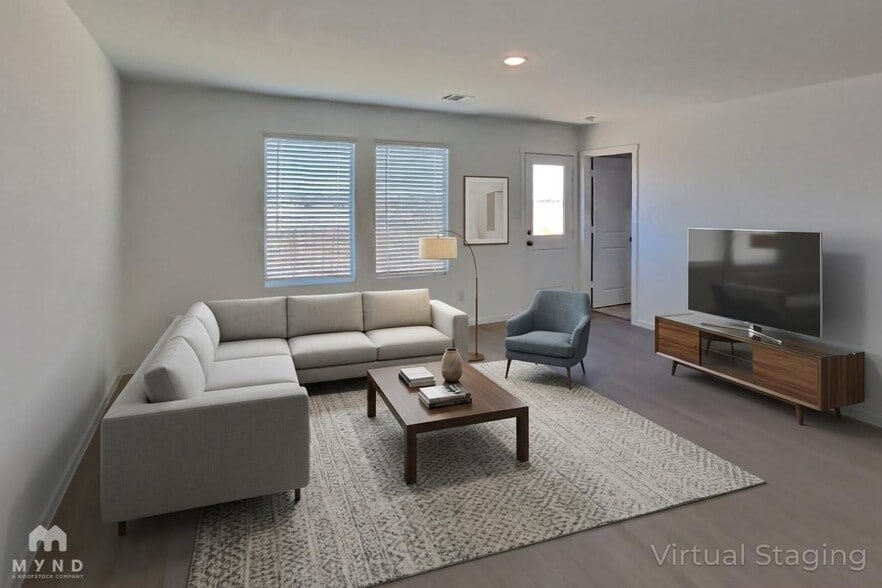 Building Photo - 340 Pacific Waters