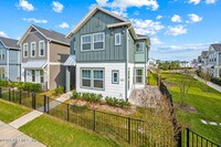 Building Photo - 11301 Barrier Beach Pl