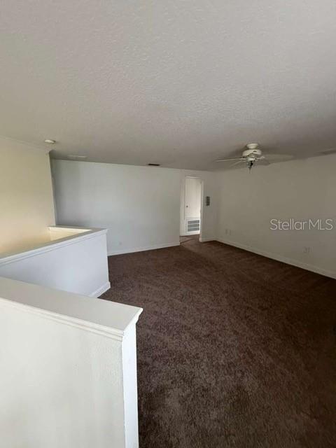 Building Photo - 12120 Callista Ct