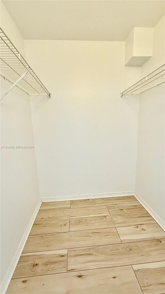 Building Photo - 4190 San Marino Blvd