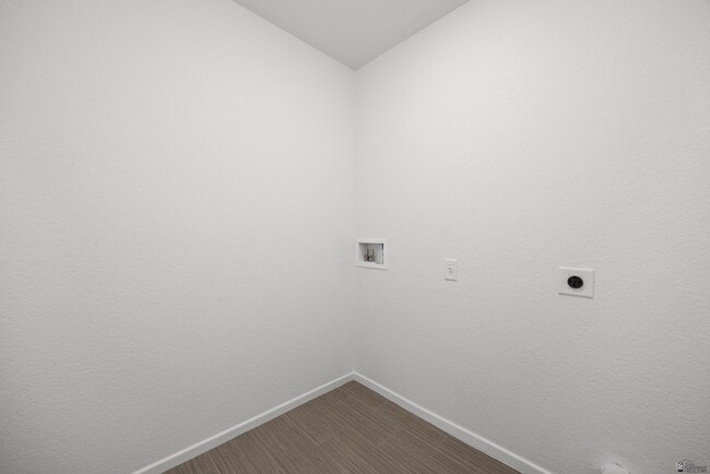 Building Photo - 3861 S Sol Dr