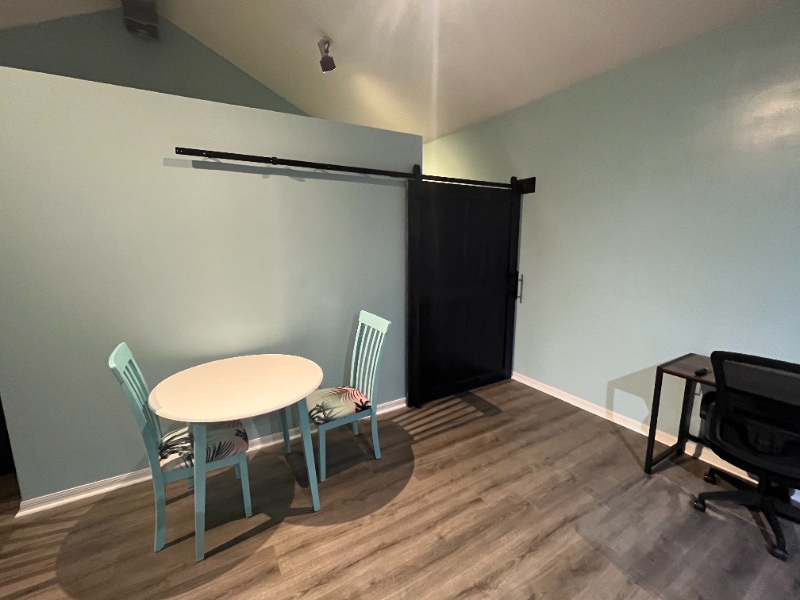 Building Photo - 3848 Floyd Rd