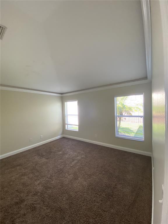 Building Photo - 16709 Fairbolt Way