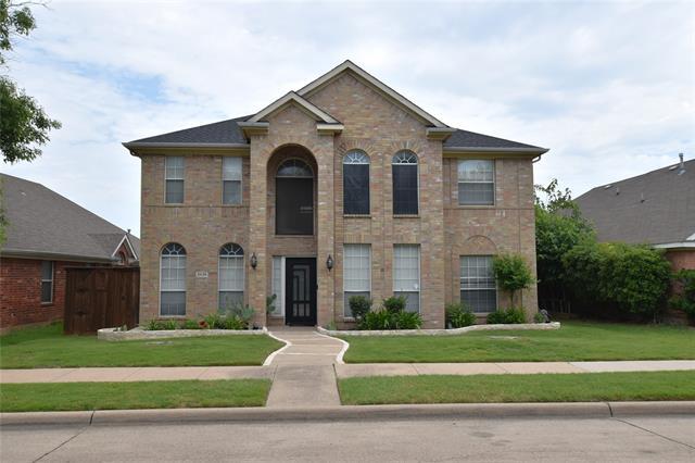 Primary Photo - 5636 Norris Dr