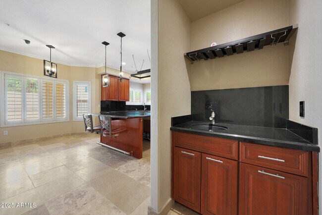 Building Photo - 8830 E Carol Way