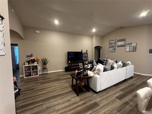 Building Photo - 1391 Mountain Flower Ln