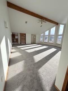 Building Photo - 5080 Old Bitterroot Rd