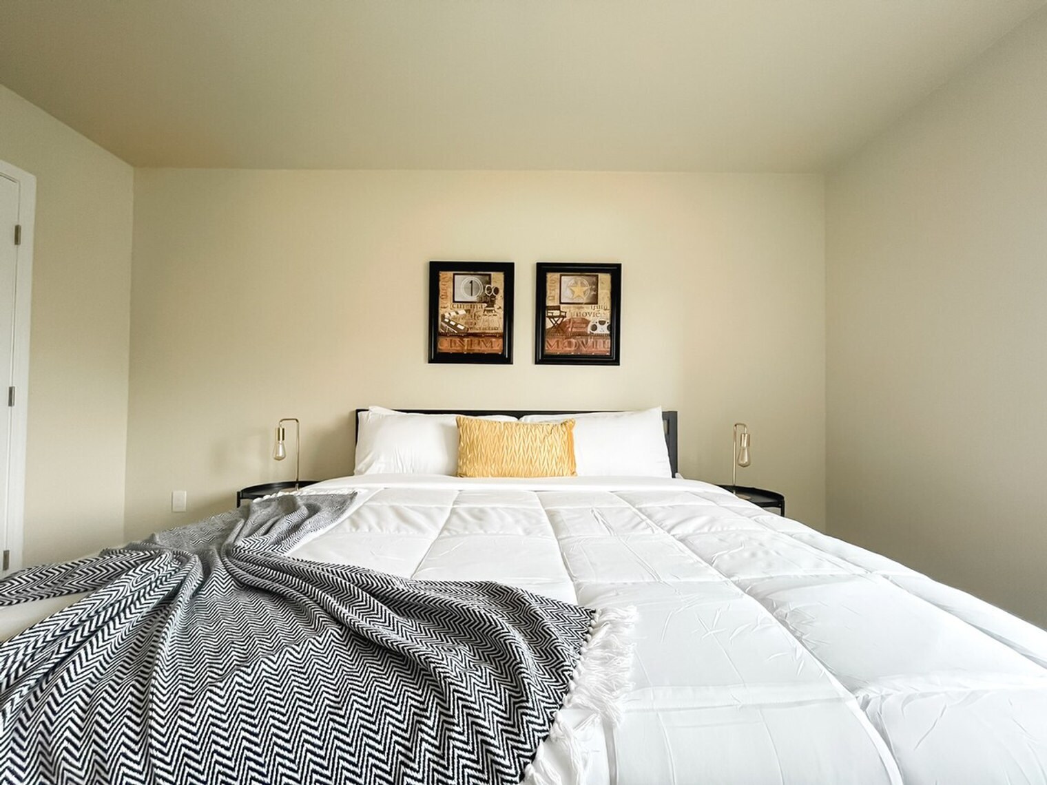 Building Photo - 12701 N Pennsylvania Ave