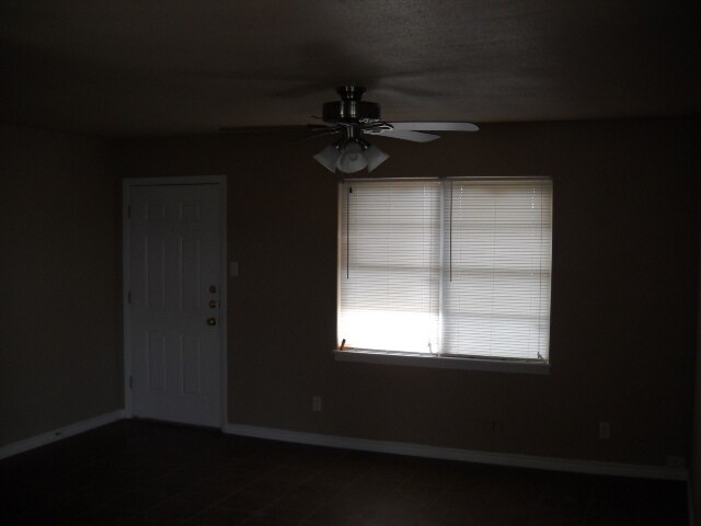 Building Photo - 5290 Pueblo