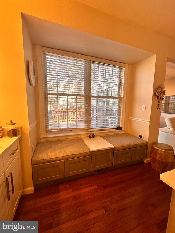 Building Photo - 3979 Troon Ct