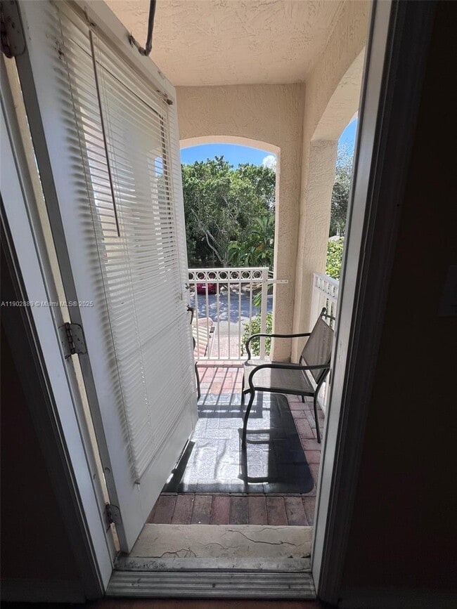 Building Photo - 17097 NW 23rd St