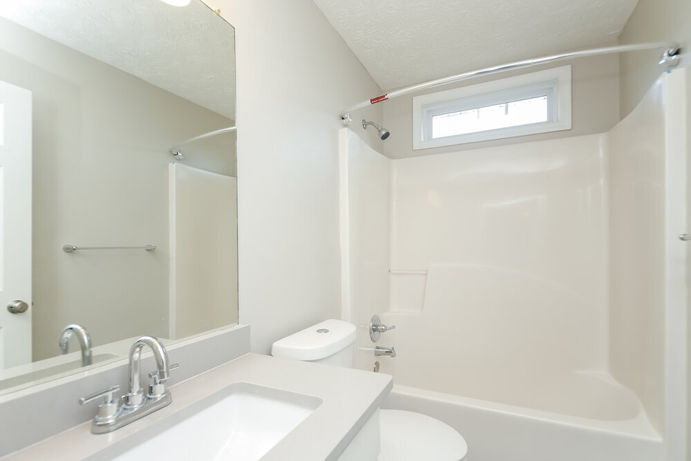 Building Photo - 8202 Camp Hill Ct
