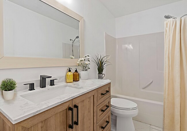 Building Photo - 2199 S Morgan Rd