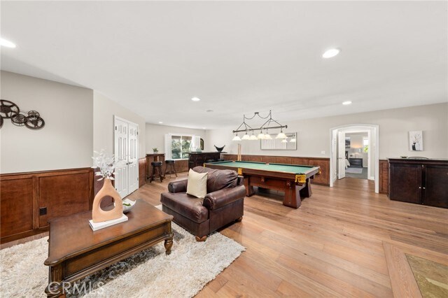 Building Photo - 2465 Via Oeste Dr