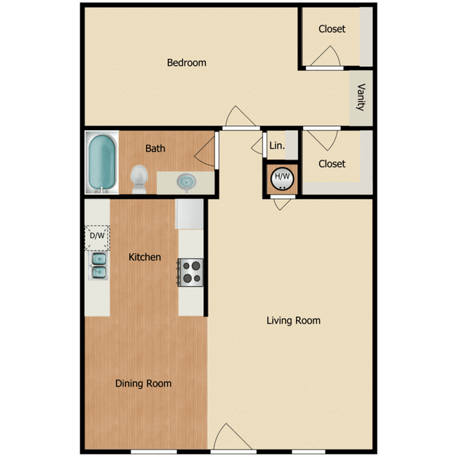 1BA_765_469330.png - Belinda Apartment Homes