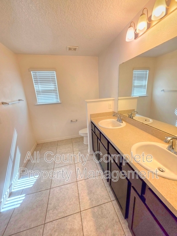 Building Photo - 734 Bent Baum Rd