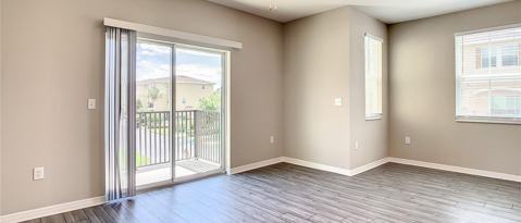 Building Photo - 5513 Wahoo Ct