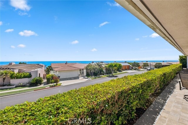 Building Photo - 4519 Camden Dr