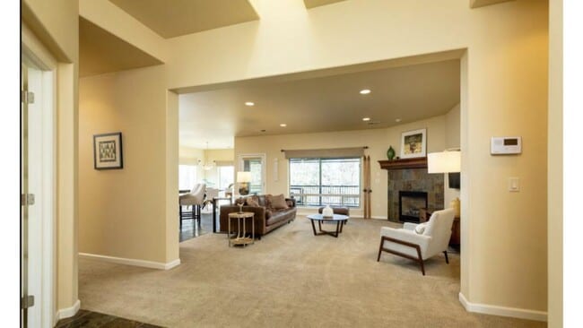 Building Photo - 4862 Horned Lark Dr