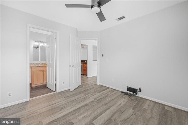 Building Photo - 5820 Inman Park Cir