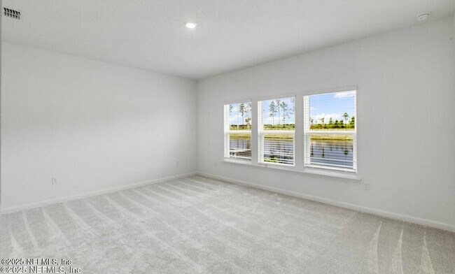 Building Photo - 81 Ripple Rd