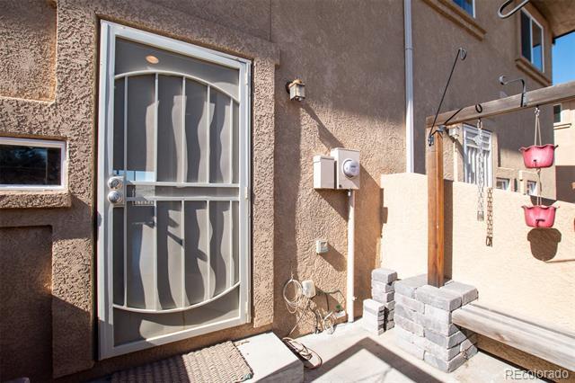 Building Photo - 4363 Susie View