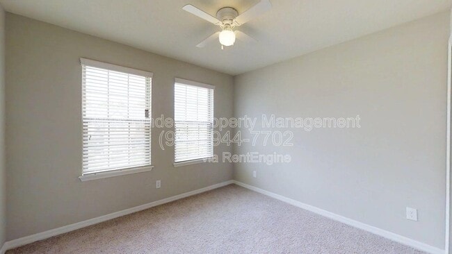 Building Photo - 14312 Dovewind Ct