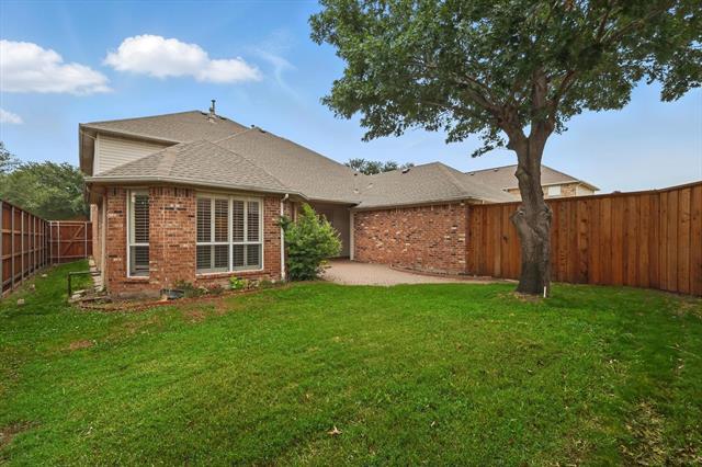 Building Photo - 7309 Alandale Dr