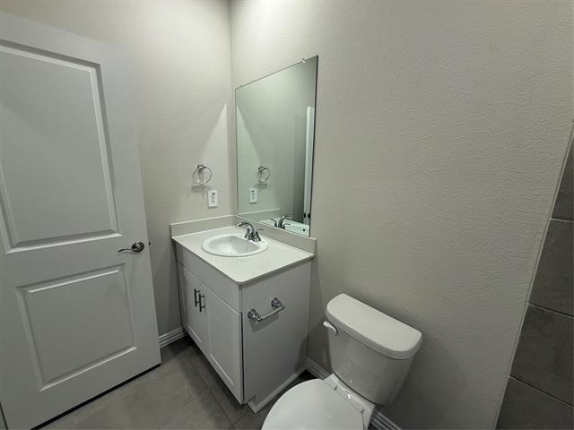 Building Photo - 5907 Belchamp Dr