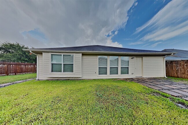 Building Photo - 22502 Holbrook Springs Ct