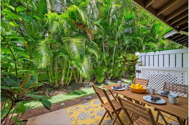 Building Photo - Ko Olina Resort Living - 3 Bed, 2.5 Bath F...