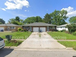 Building Photo - 1324 Fenceway Dr