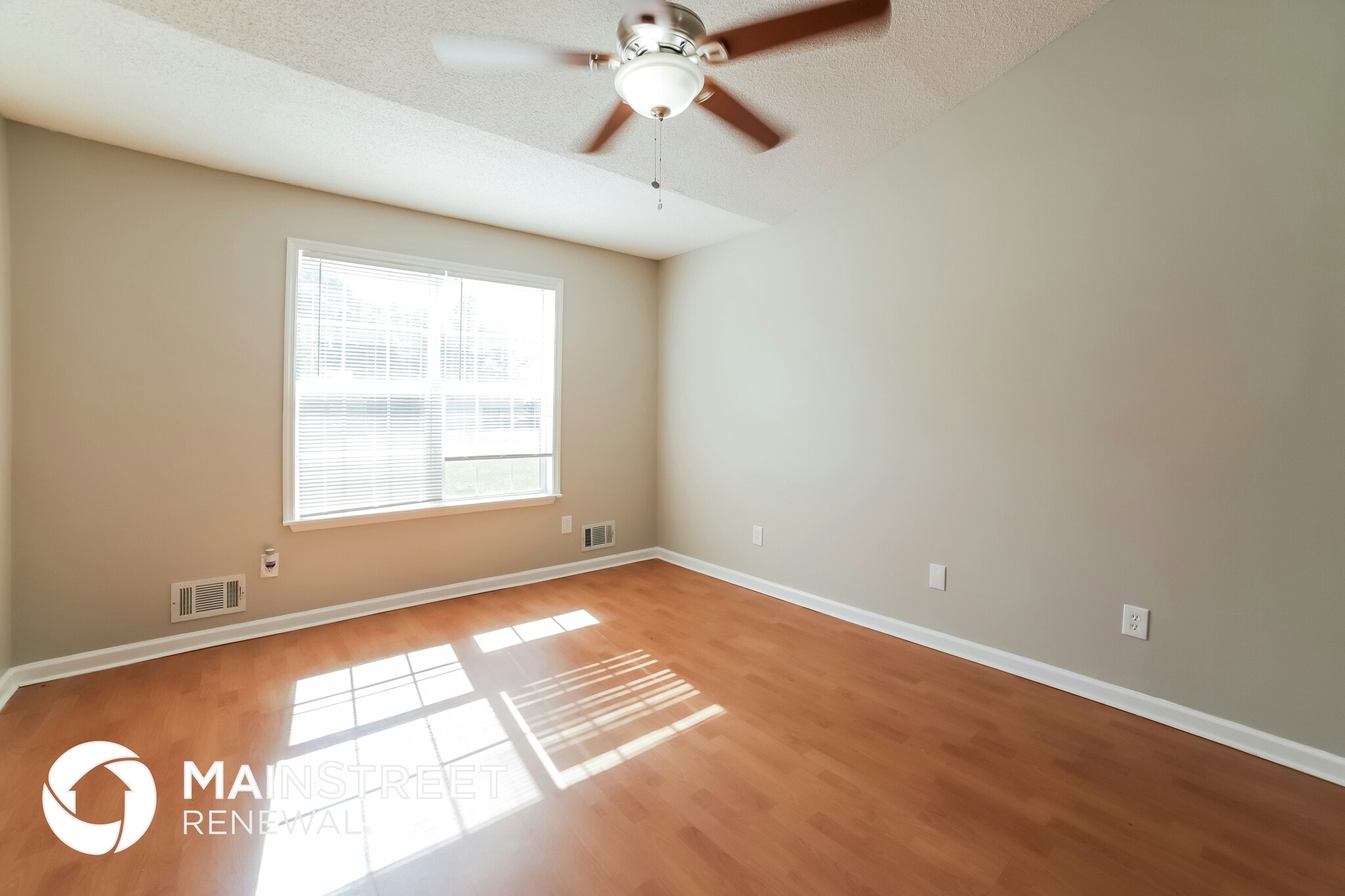 Building Photo - 1590 Glynn Ct