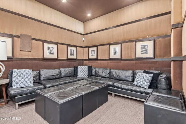 Building Photo - 19777 N 76th St