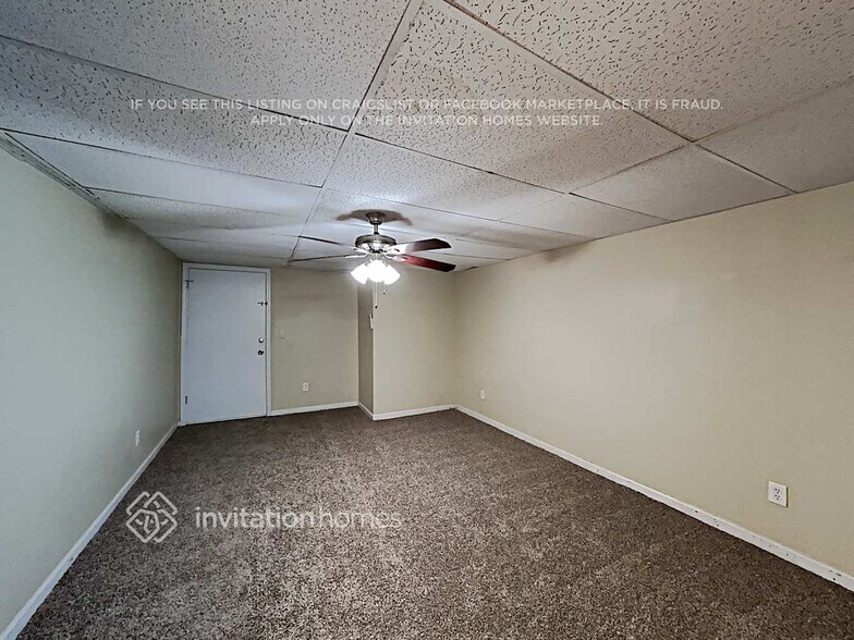 Building Photo - 2958 Forest Chase Terrace NE